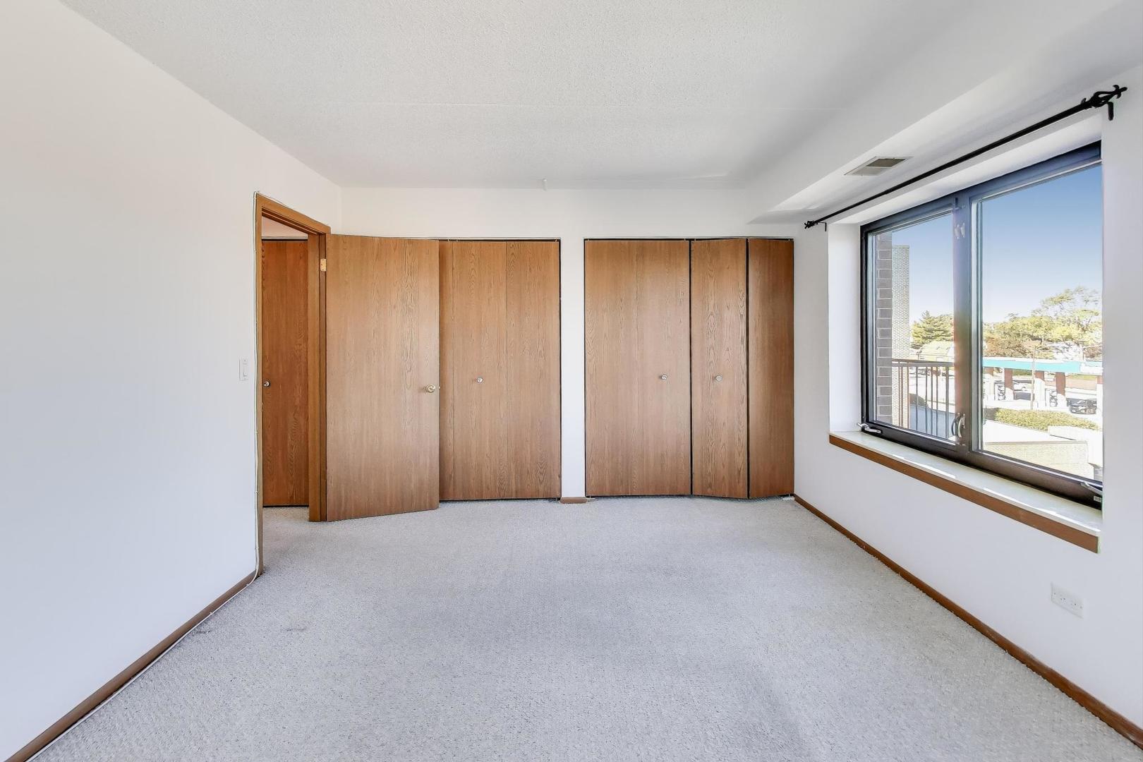 7707 West Irving Park Road, Unit 303 Chicago, IL 60634 - Photo 13 of 21