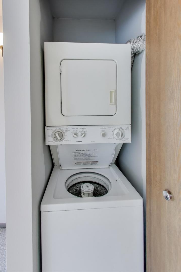 7707 West Irving Park Road, Unit 303 Chicago, IL 60634 - Photo 16 of 21