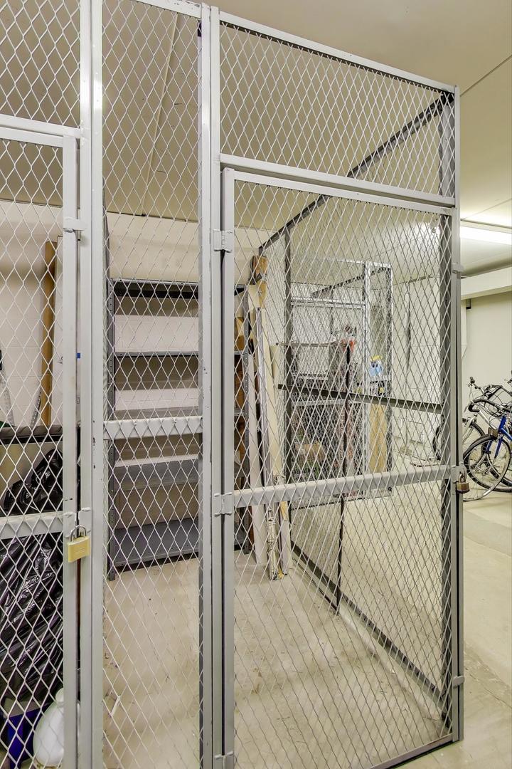 7707 West Irving Park Road, Unit 303 Chicago, IL 60634 - Photo 17 of 21