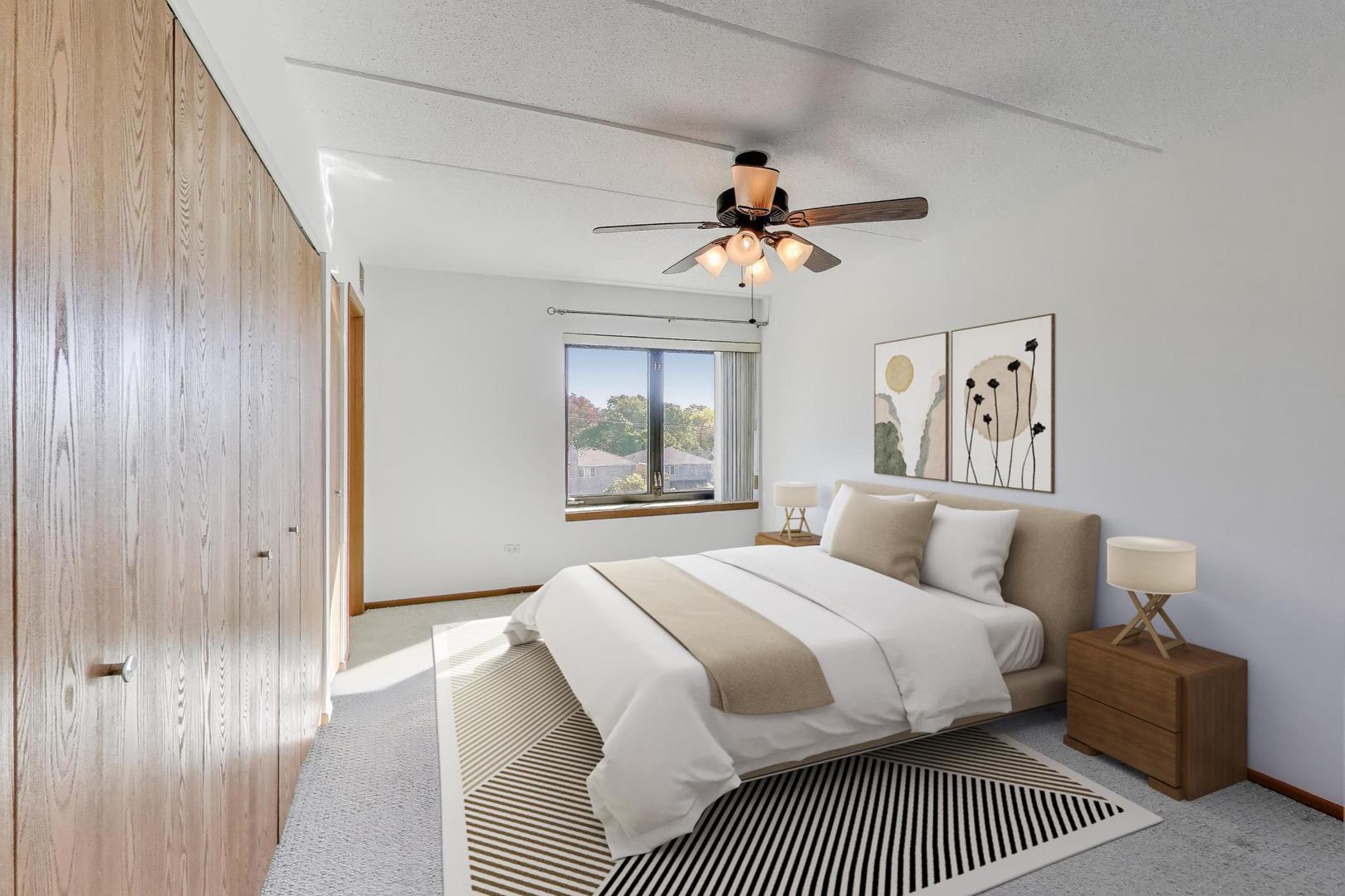 7707 West Irving Park Road, Unit 303 Chicago, IL 60634 - Photo 9 of 21