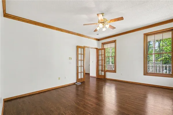 $625,000 | 30640 West 215th Street, Spring Hill, KS 66083