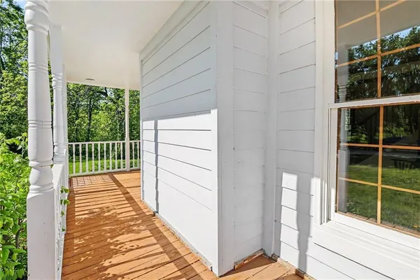 $625,000 | 30640 West 215th Street, Spring Hill, KS 66083