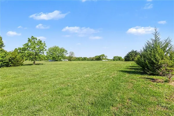$625,000 | 30640 West 215th Street, Spring Hill, KS 66083