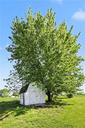 $625,000 | 30640 West 215th Street, Spring Hill, KS 66083