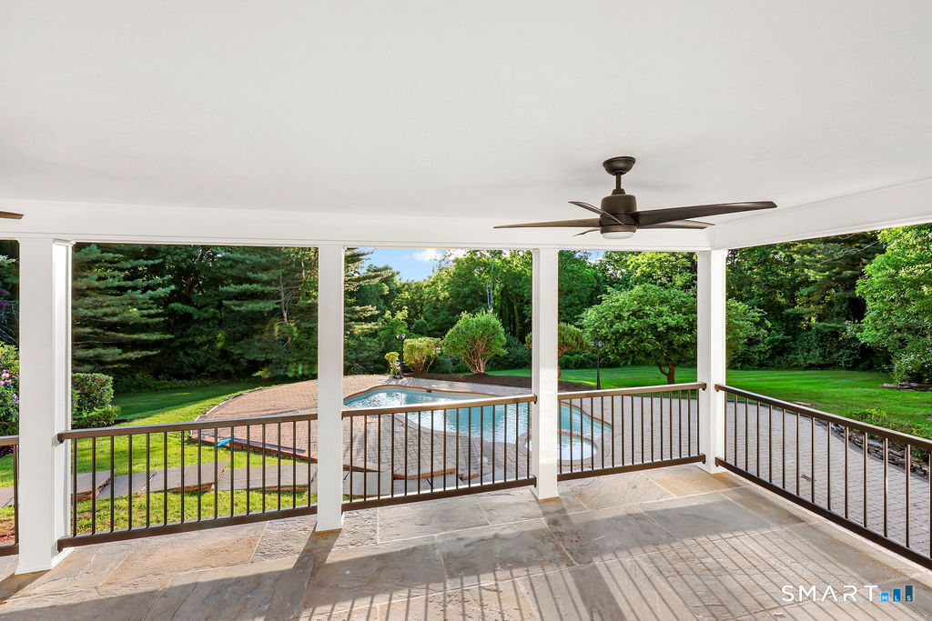 187 Talcott Notch Road Farmington, CT 06032 - Photo 37 of 40