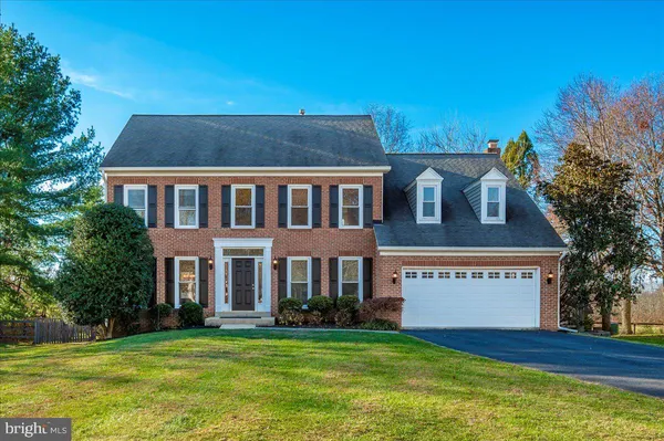 $900,000 | 17914 Hickman Street, Poolesville, MD 20837