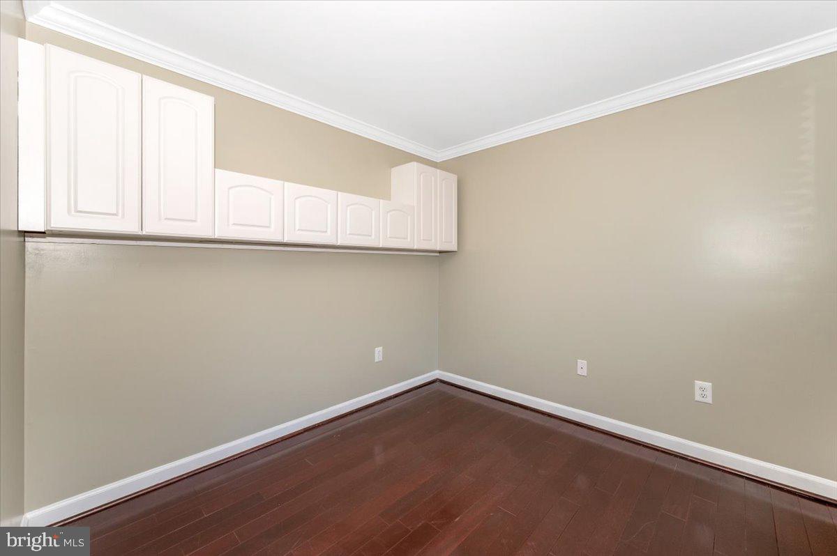 17914 Hickman Street Poolesville, MD 20837 - Photo 11 of 91