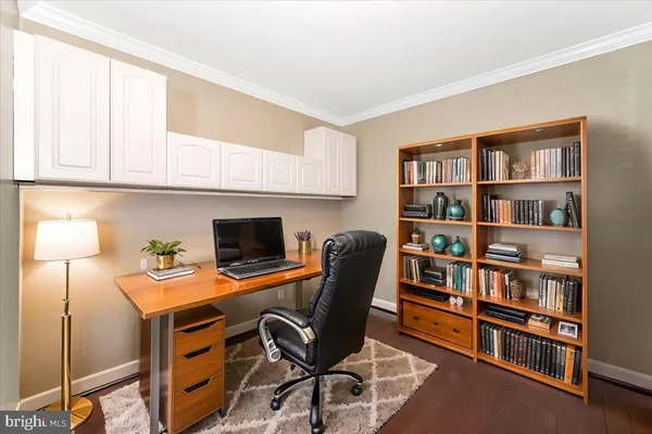 $900,000 | 17914 Hickman Street, Poolesville, MD 20837