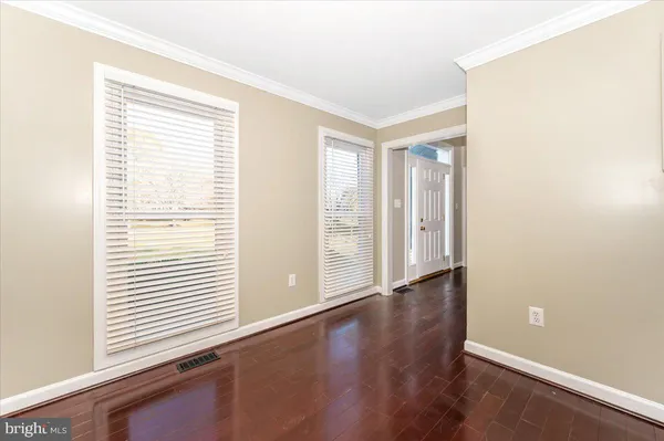 $900,000 | 17914 Hickman Street, Poolesville, MD 20837