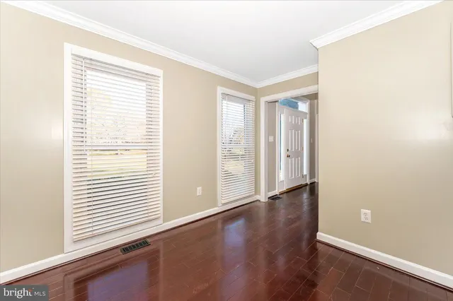 $925,000 | 17914 Hickman Street, Poolesville, MD 20837