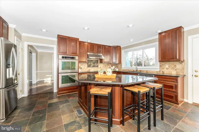 $925,000 | 17914 Hickman Street, Poolesville, MD 20837