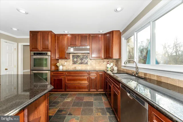 $925,000 | 17914 Hickman Street, Poolesville, MD 20837