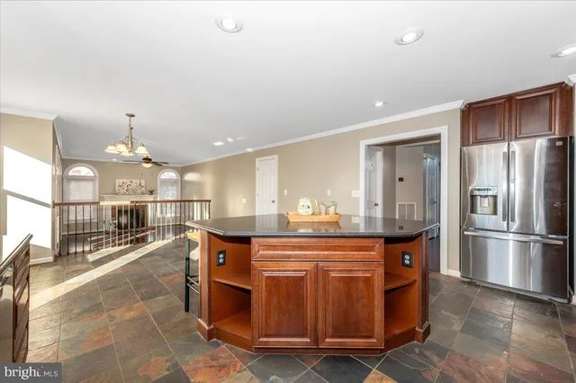 $925,000 | 17914 Hickman Street, Poolesville, MD 20837