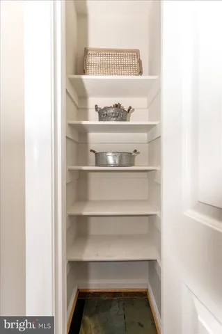 $925,000 | 17914 Hickman Street, Poolesville, MD 20837