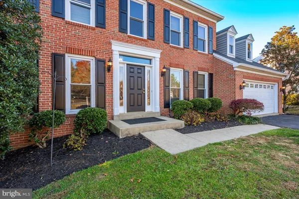 $900,000 | 17914 Hickman Street, Poolesville, MD 20837