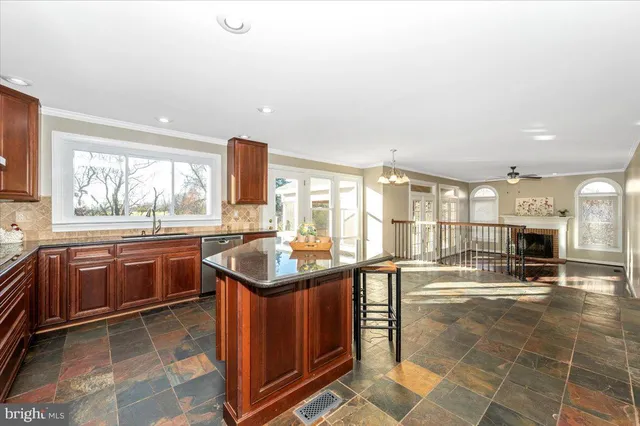 $925,000 | 17914 Hickman Street, Poolesville, MD 20837