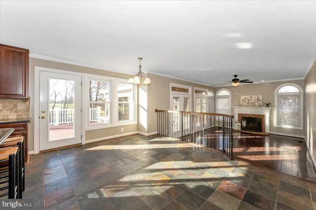 $925,000 | 17914 Hickman Street, Poolesville, MD 20837