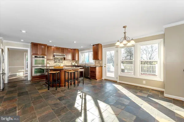 $900,000 | 17914 Hickman Street, Poolesville, MD 20837