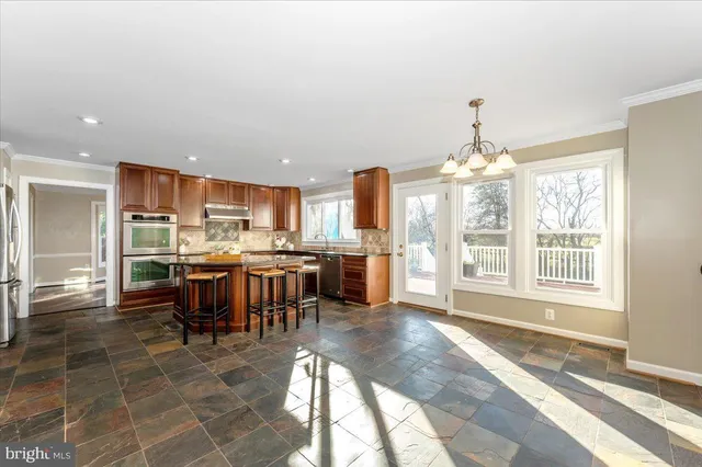 $925,000 | 17914 Hickman Street, Poolesville, MD 20837