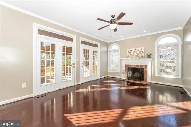 $925,000 | 17914 Hickman Street, Poolesville, MD 20837