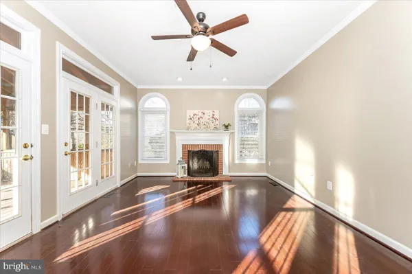 $900,000 | 17914 Hickman Street, Poolesville, MD 20837