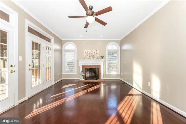 $925,000 | 17914 Hickman Street, Poolesville, MD 20837