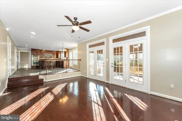 $900,000 | 17914 Hickman Street, Poolesville, MD 20837
