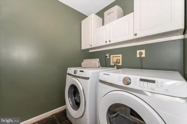 $900,000 | 17914 Hickman Street, Poolesville, MD 20837