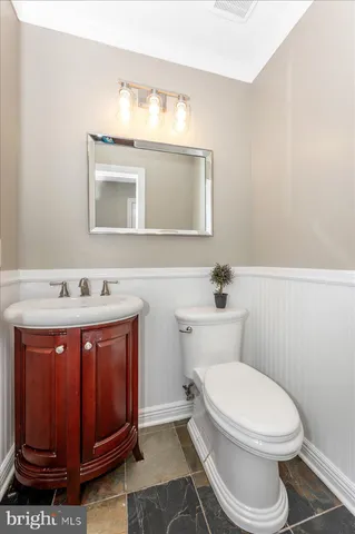 $925,000 | 17914 Hickman Street, Poolesville, MD 20837