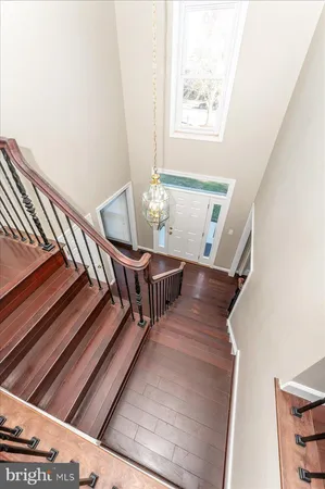 $900,000 | 17914 Hickman Street, Poolesville, MD 20837
