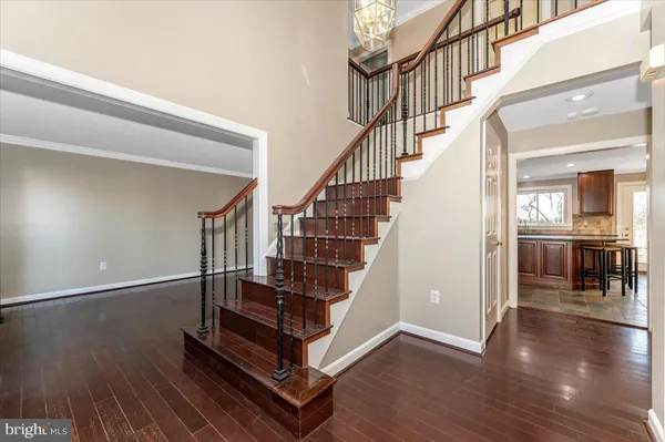 $900,000 | 17914 Hickman Street, Poolesville, MD 20837