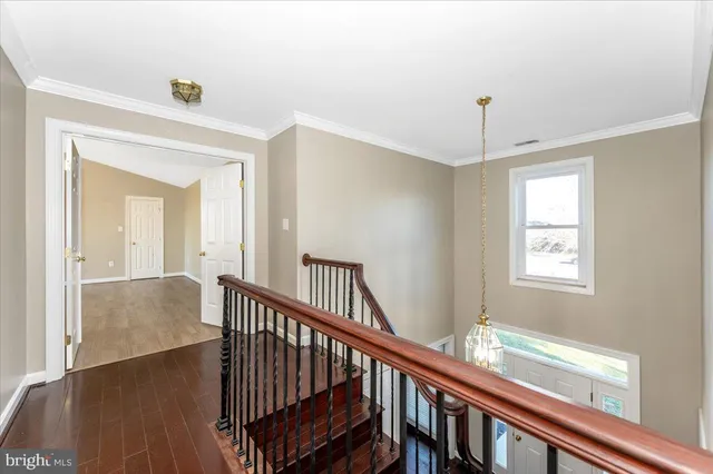 $925,000 | 17914 Hickman Street, Poolesville, MD 20837