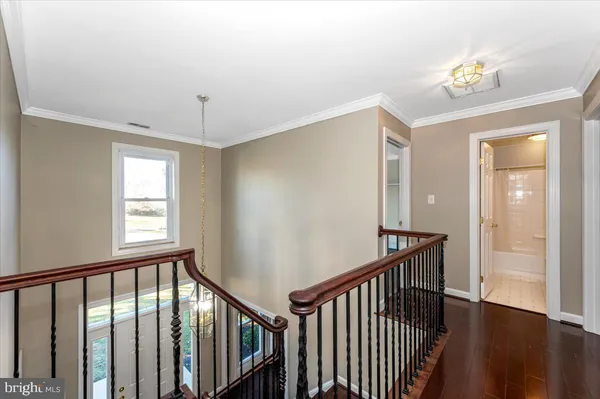 $900,000 | 17914 Hickman Street, Poolesville, MD 20837