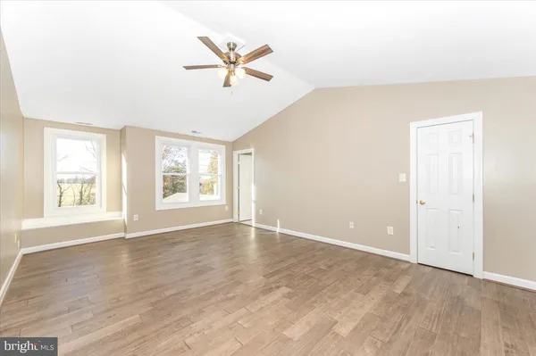 $900,000 | 17914 Hickman Street, Poolesville, MD 20837