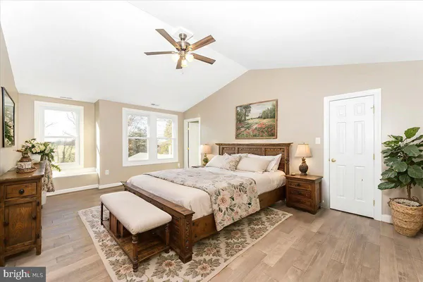 $900,000 | 17914 Hickman Street, Poolesville, MD 20837