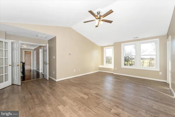 $900,000 | 17914 Hickman Street, Poolesville, MD 20837
