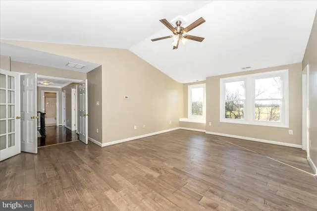 $925,000 | 17914 Hickman Street, Poolesville, MD 20837