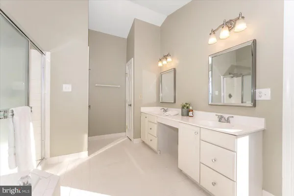$900,000 | 17914 Hickman Street, Poolesville, MD 20837
