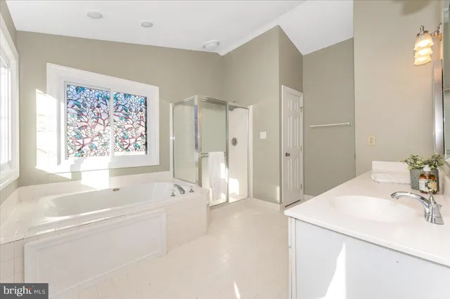 $925,000 | 17914 Hickman Street, Poolesville, MD 20837