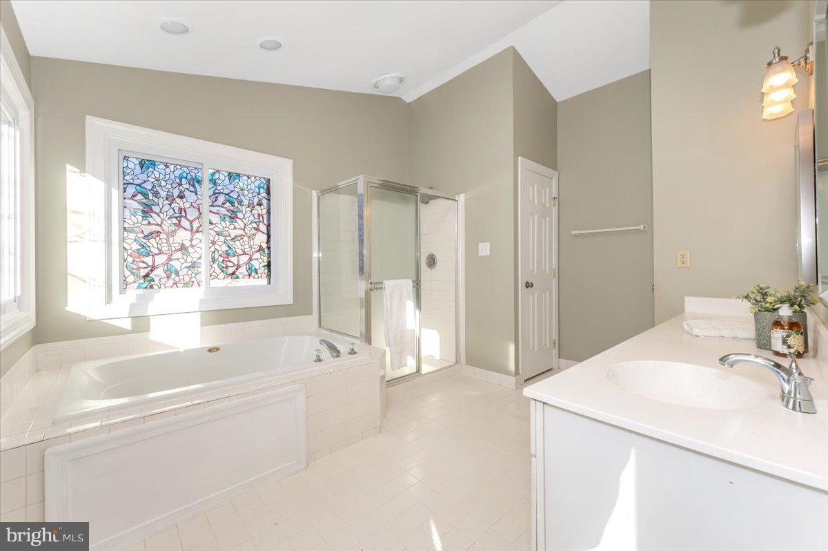 17914 Hickman Street Poolesville, MD 20837 - Photo 38 of 91