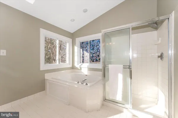 $900,000 | 17914 Hickman Street, Poolesville, MD 20837