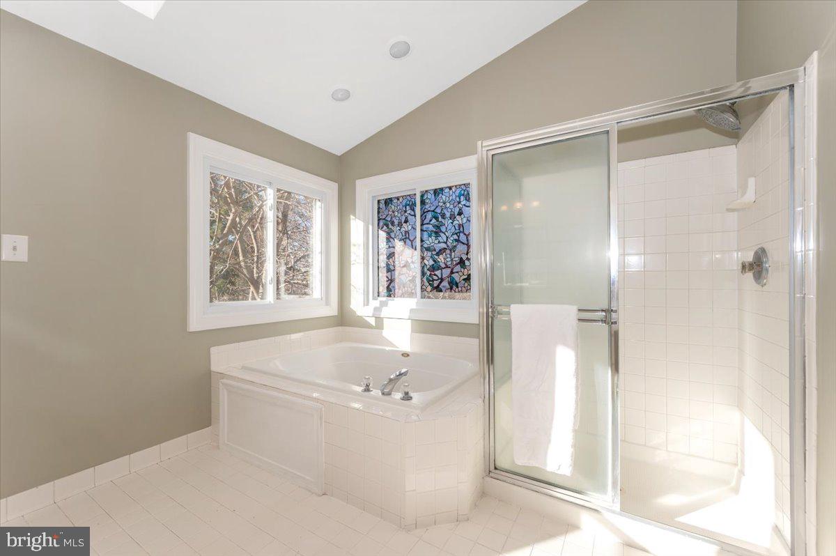 17914 Hickman Street Poolesville, MD 20837 - Photo 39 of 91