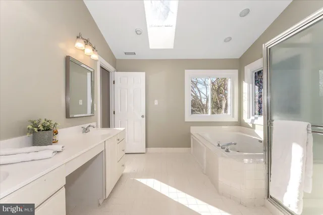 $925,000 | 17914 Hickman Street, Poolesville, MD 20837