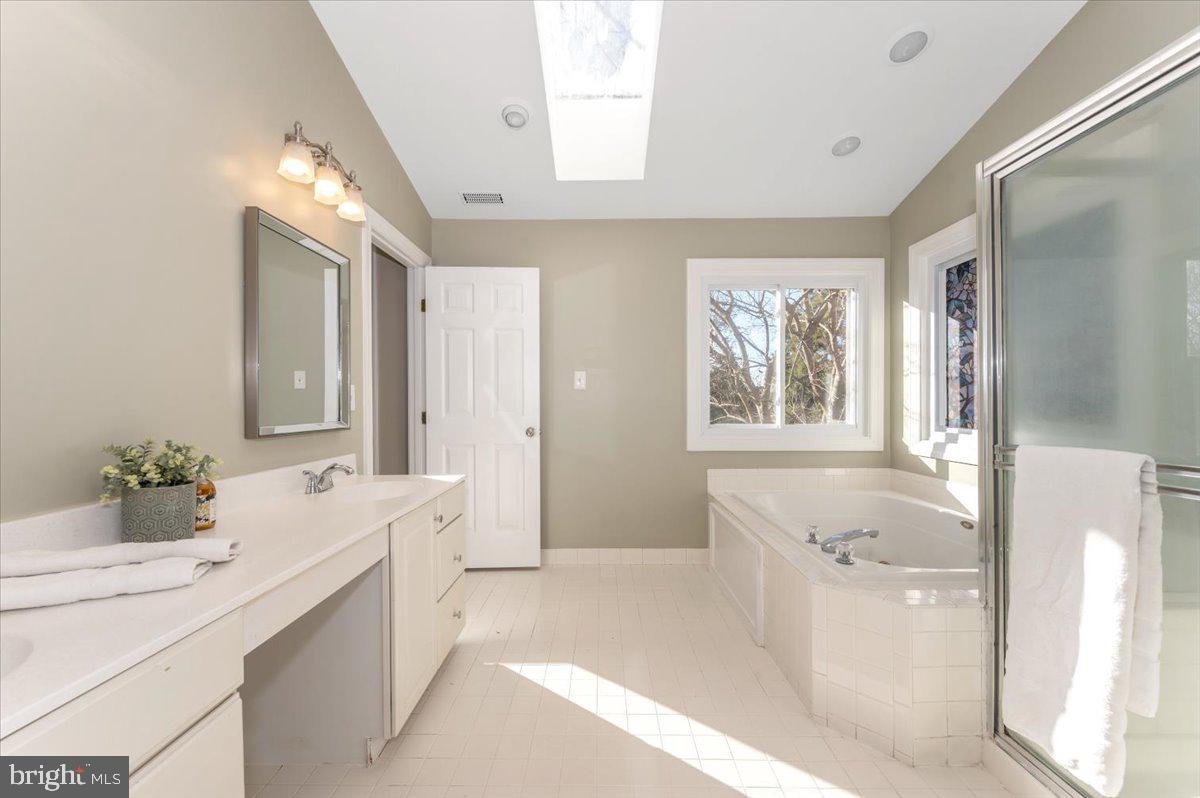 17914 Hickman Street Poolesville, MD 20837 - Photo 40 of 91