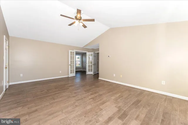 $925,000 | 17914 Hickman Street, Poolesville, MD 20837