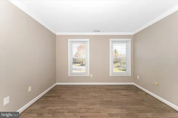 $900,000 | 17914 Hickman Street, Poolesville, MD 20837