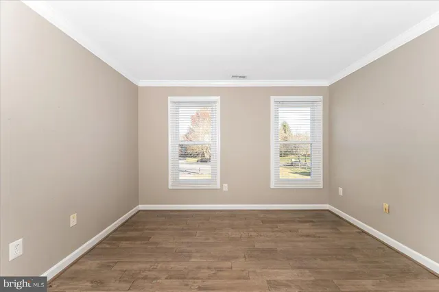 $925,000 | 17914 Hickman Street, Poolesville, MD 20837