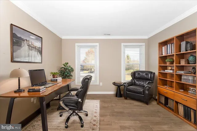 $925,000 | 17914 Hickman Street, Poolesville, MD 20837