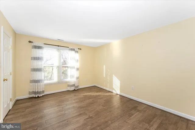 $925,000 | 17914 Hickman Street, Poolesville, MD 20837