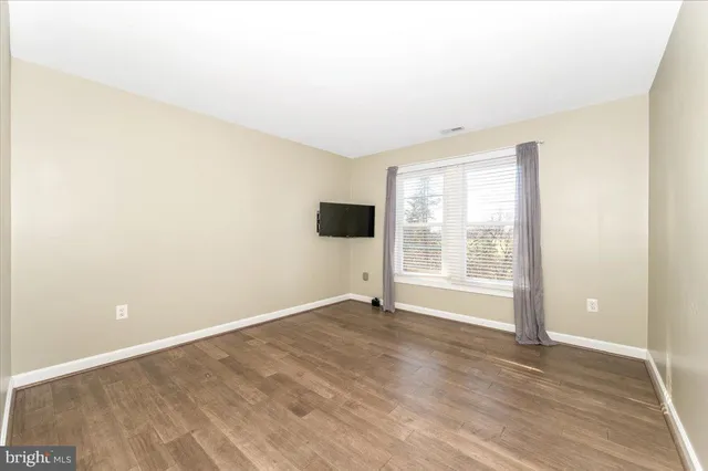 $925,000 | 17914 Hickman Street, Poolesville, MD 20837